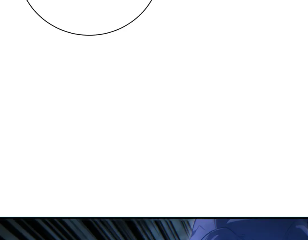 第74话 女王 第27页