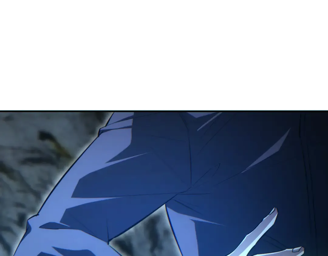 第74话 女王 第31页