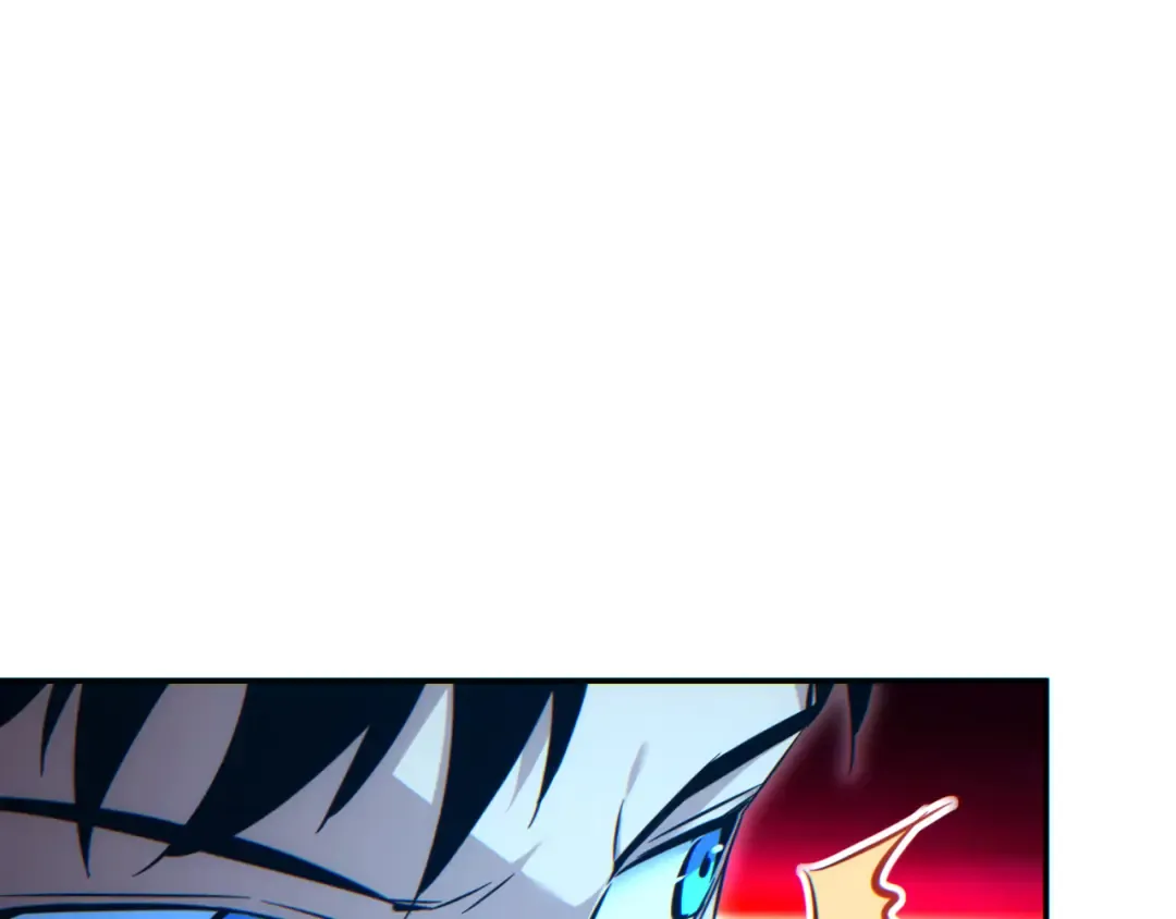 第74话 女王 第41页