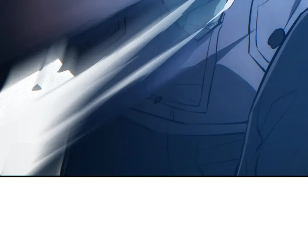 第74话 女王 第57页