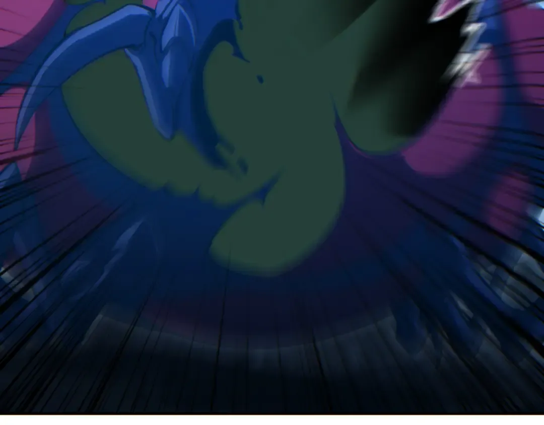 第74话 女王 第68页
