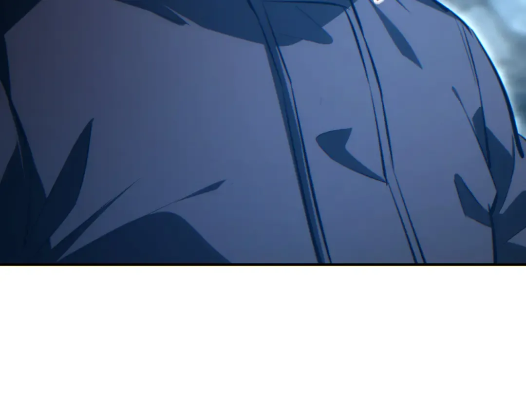 第74话 女王 第82页