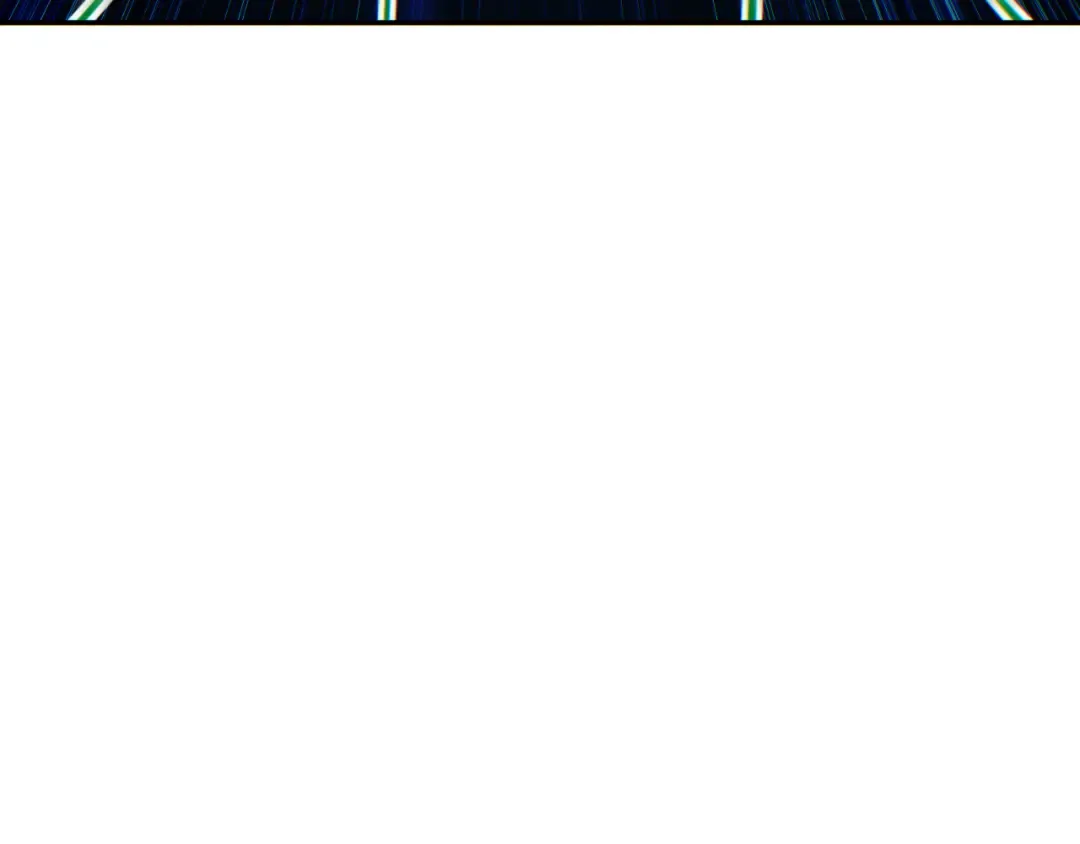 第74话 女王 第86页