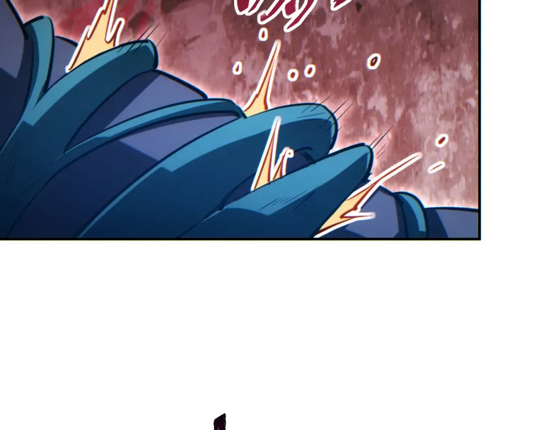 第74话 女王 第91页