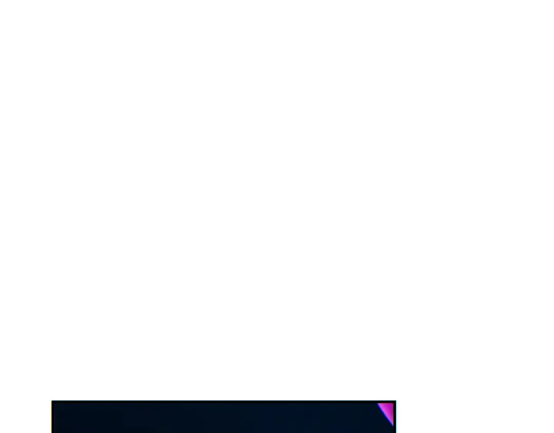 第74话 女王 第100页