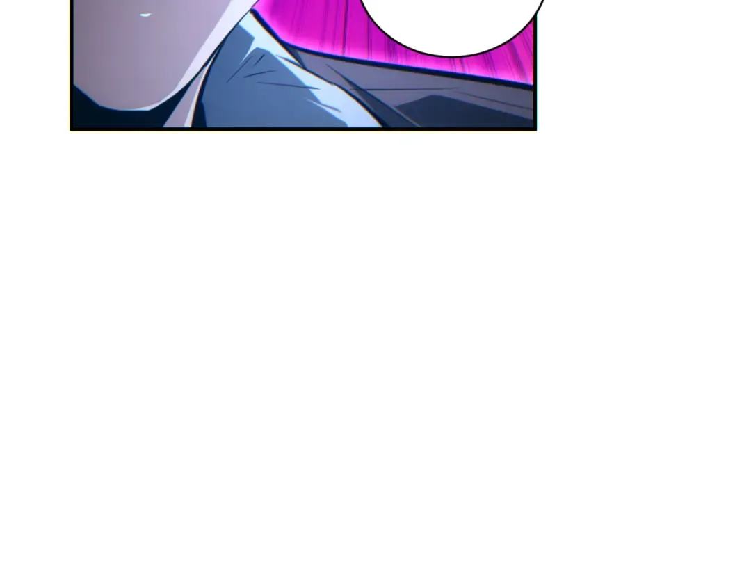 第74话 女王 第102页