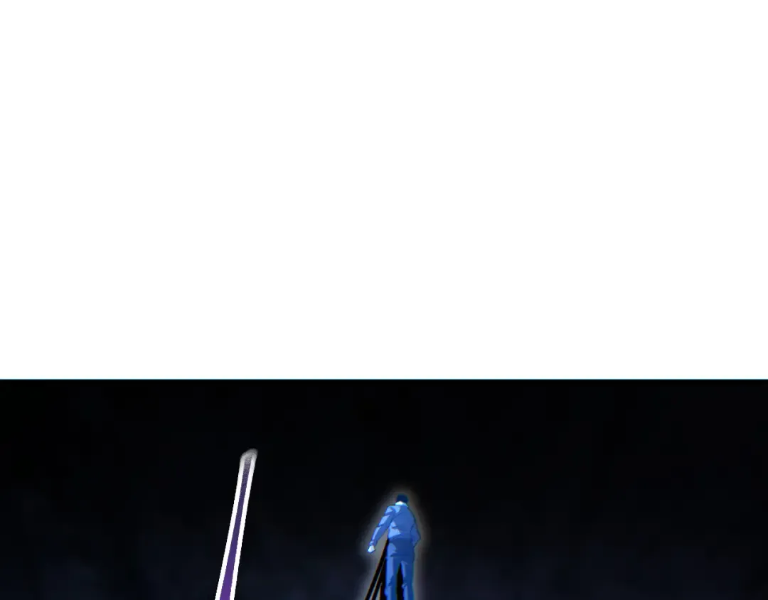 第74话 女王 第130页