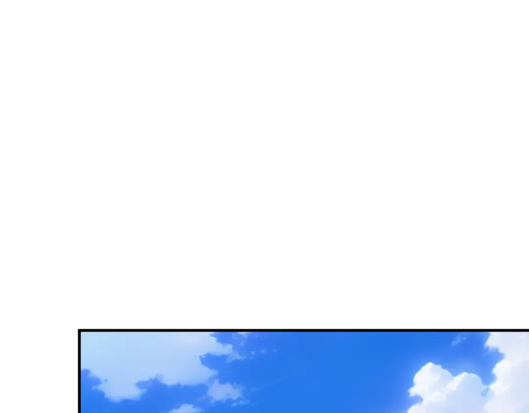第74话 女王 第135页