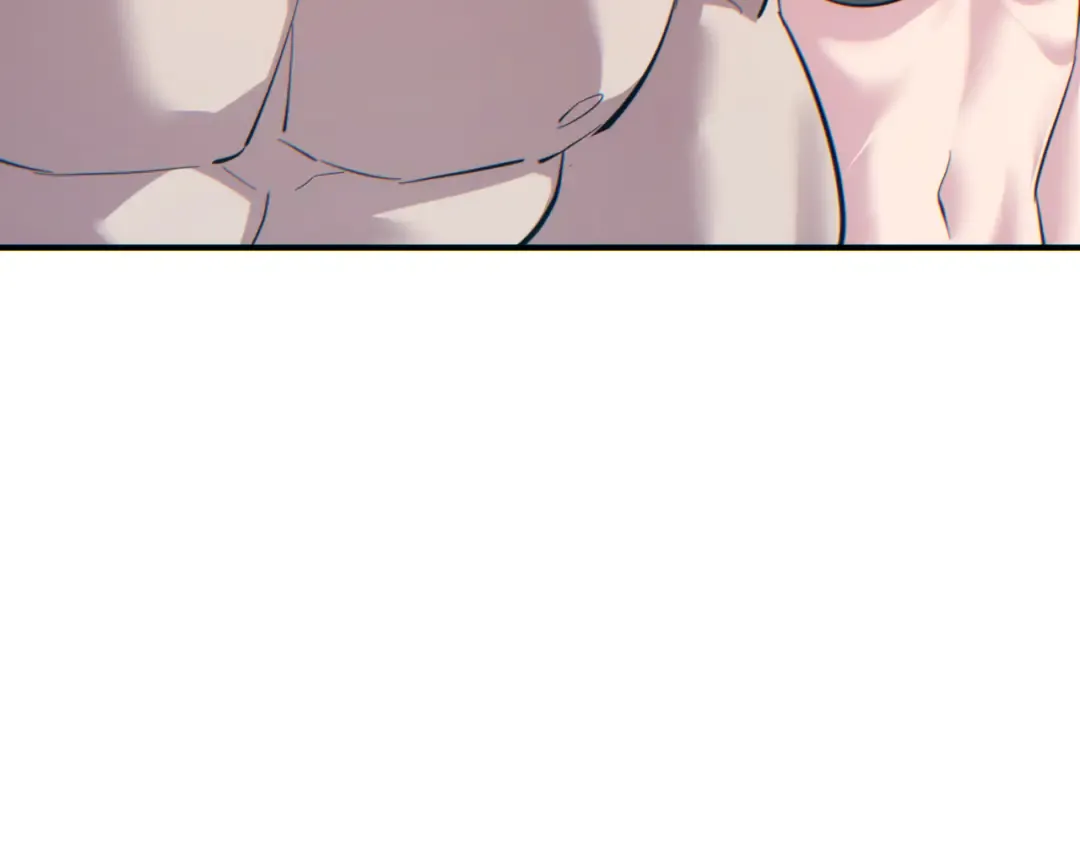 第74话 女王 第142页
