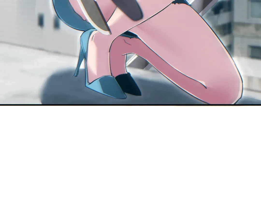 第74话 女王 第155页