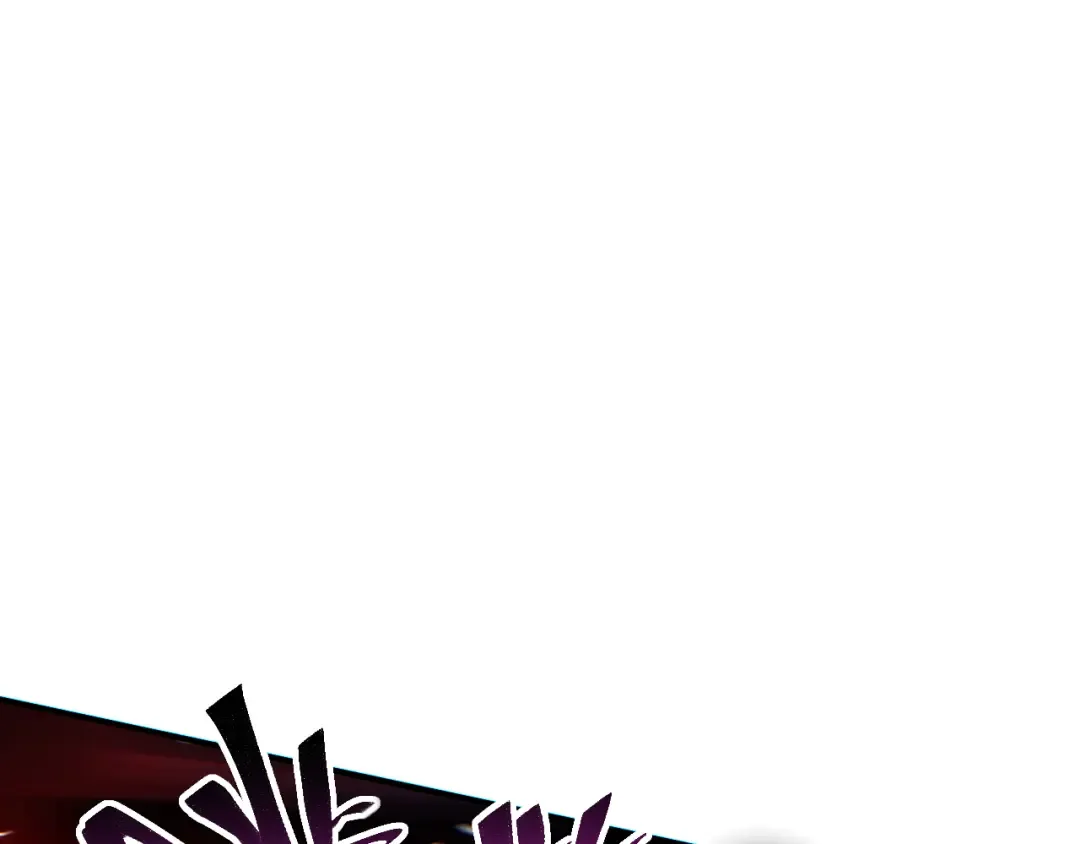 第74话 女王 第163页