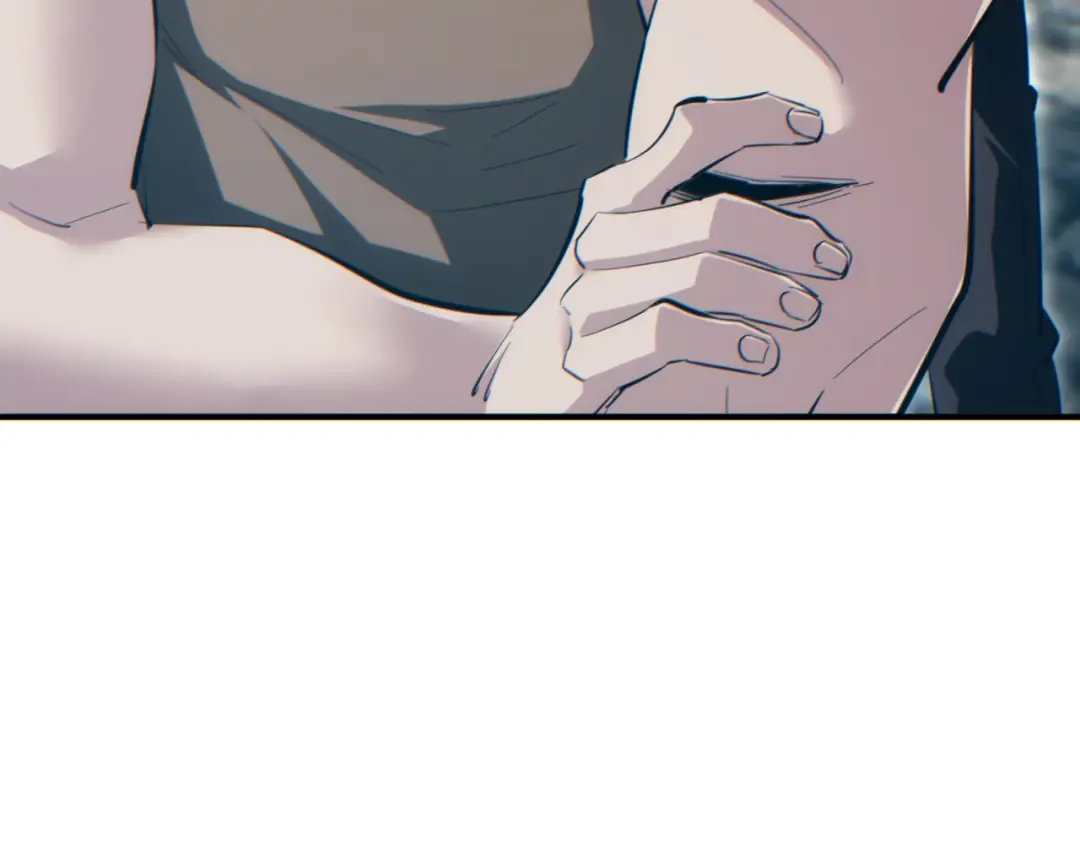 第74话 女王 第179页