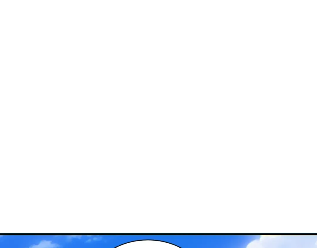 第74话 女王 第181页