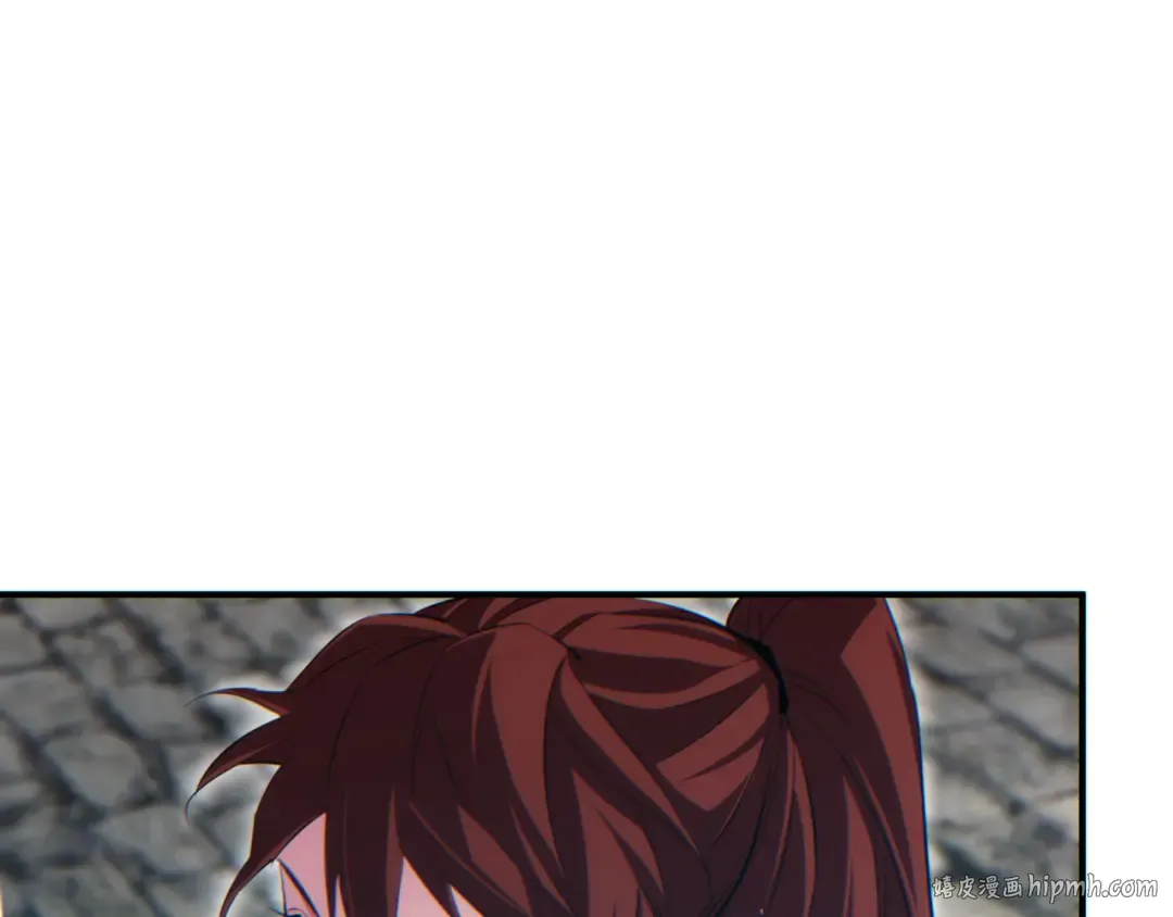 第74话 女王 第184页
