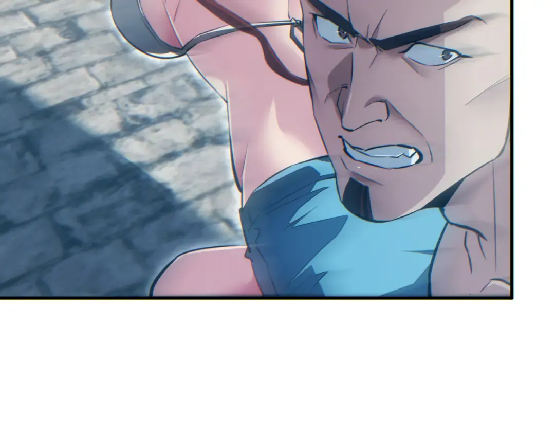 第75话 你是败者 第13页