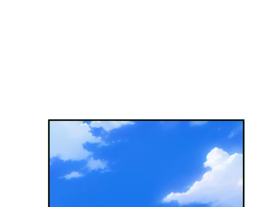 第75话 你是败者 第14页