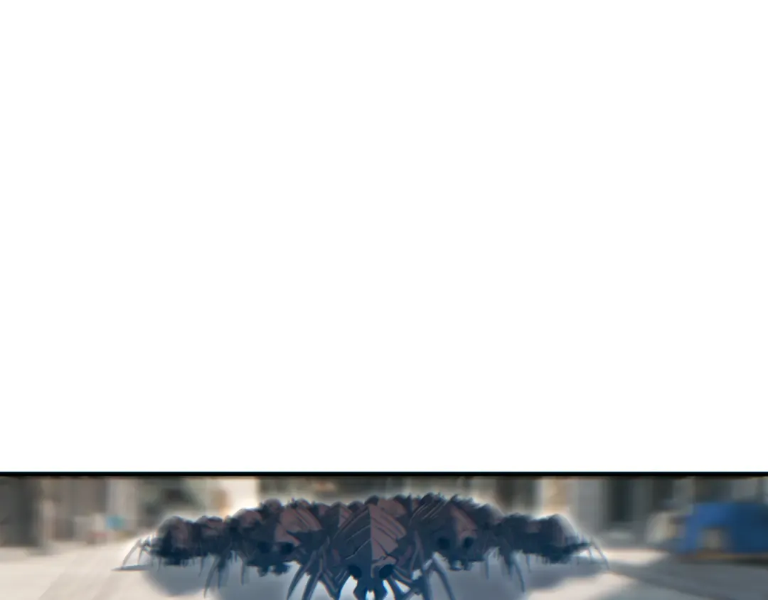 第75话 你是败者 第17页