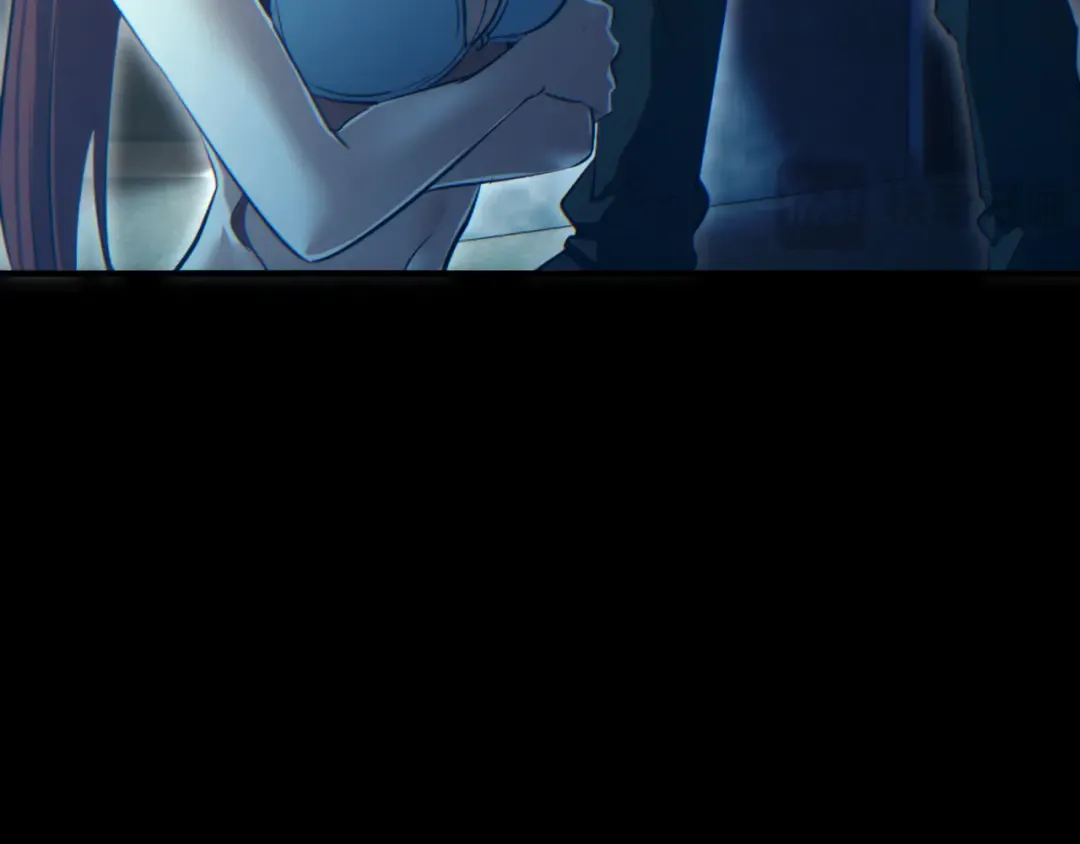 第75话 你是败者 第28页
