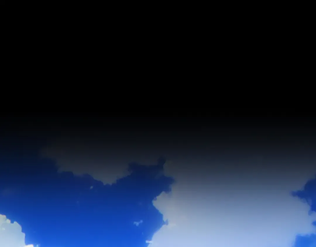 第75话 你是败者 第29页