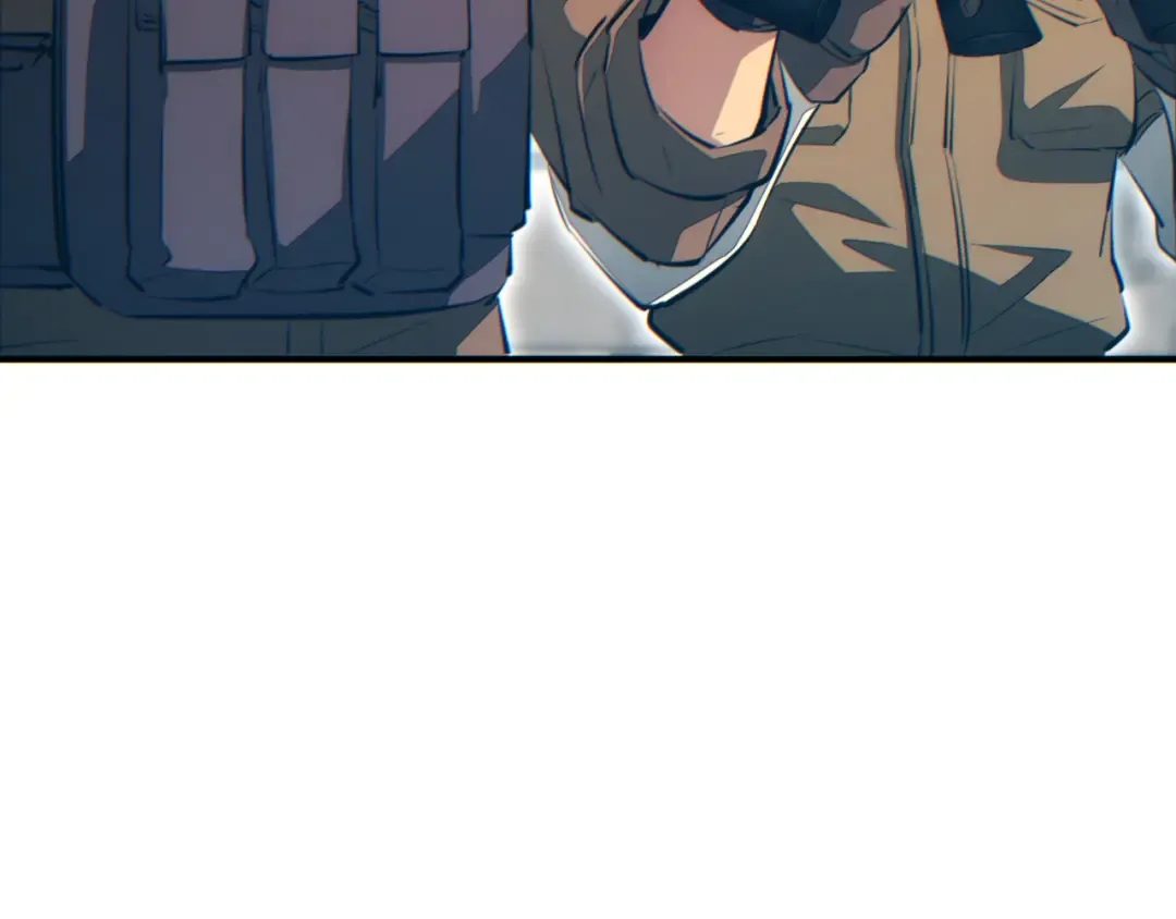 第75话 你是败者 第36页