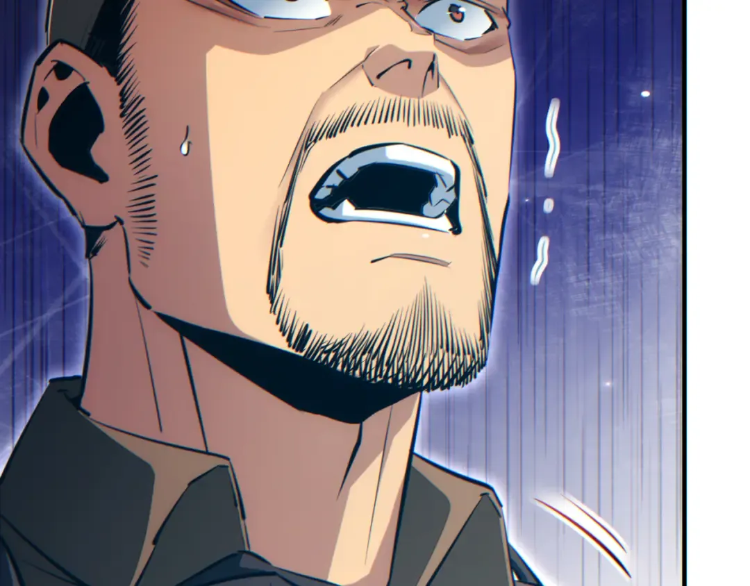 第75话 你是败者 第42页