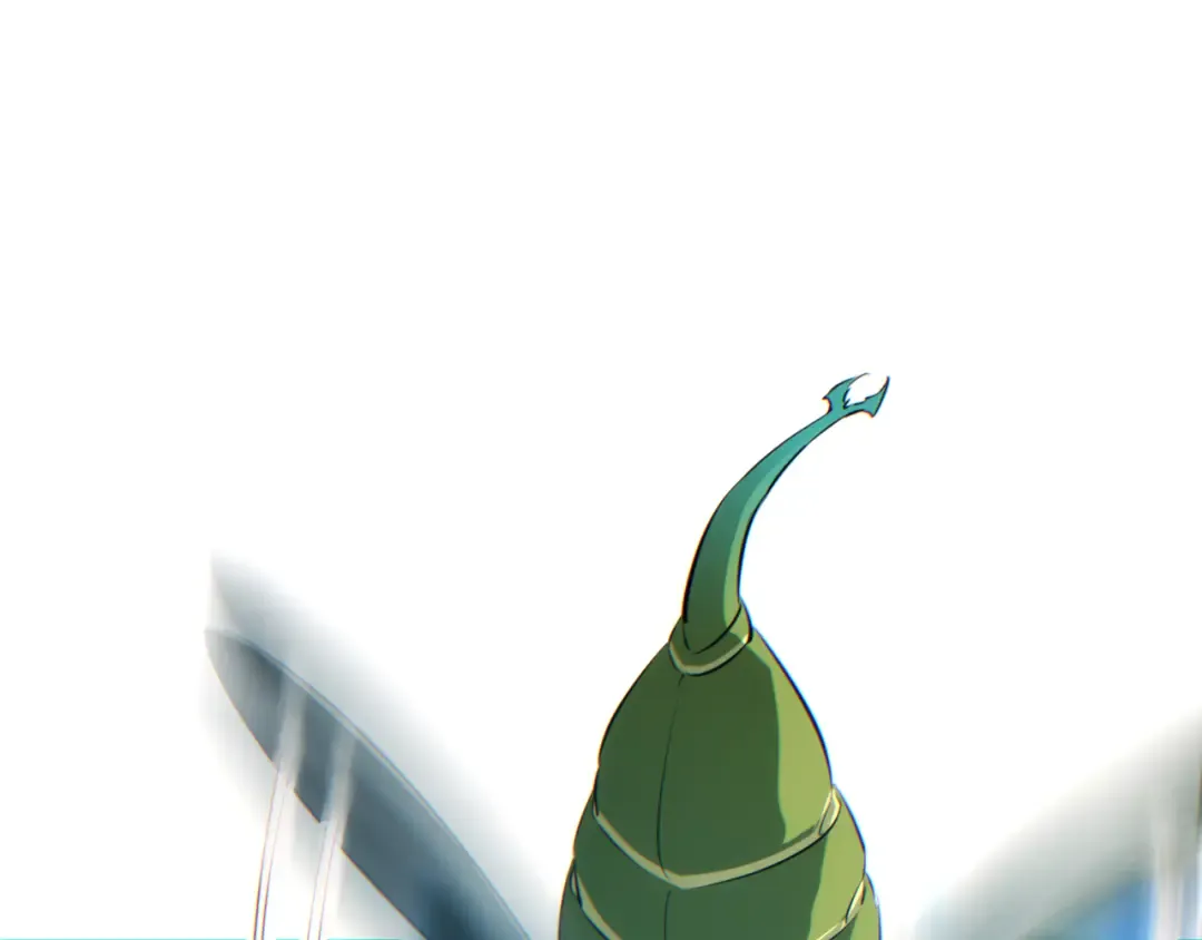第75话 你是败者 第58页