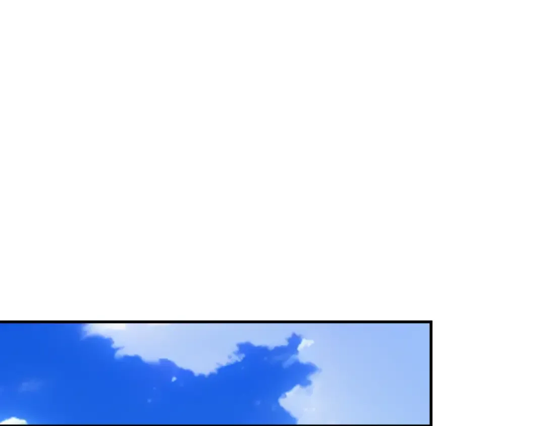 第75话 你是败者 第66页