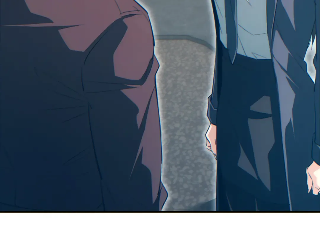 第75话 你是败者 第75页