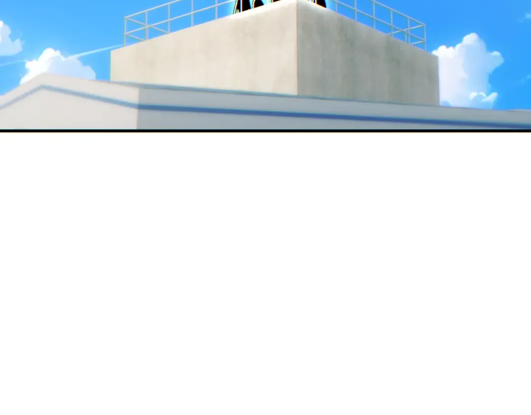 第75话 你是败者 第108页