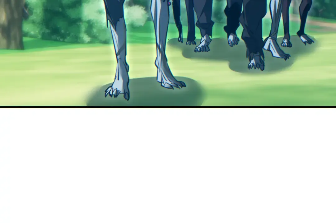 第75话 你是败者 第115页