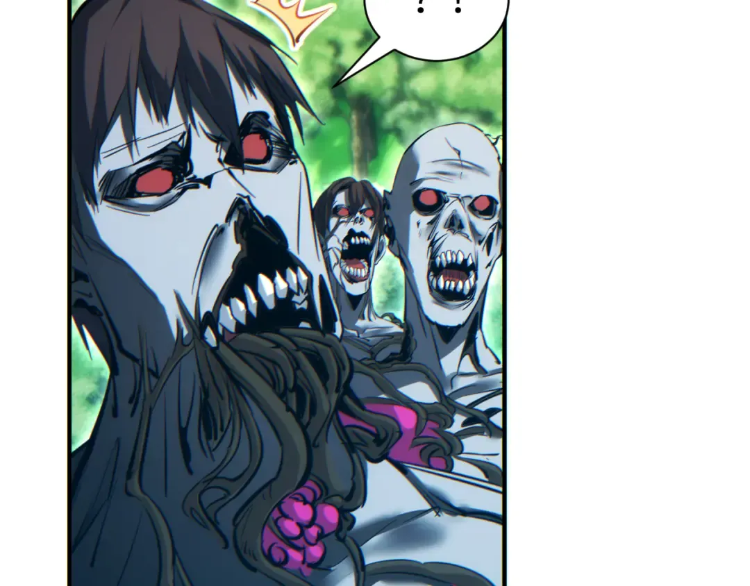 第75话 你是败者 第117页