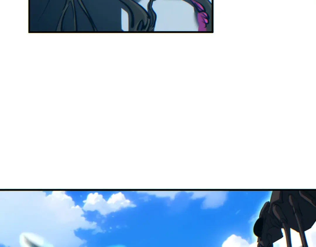 第75话 你是败者 第118页