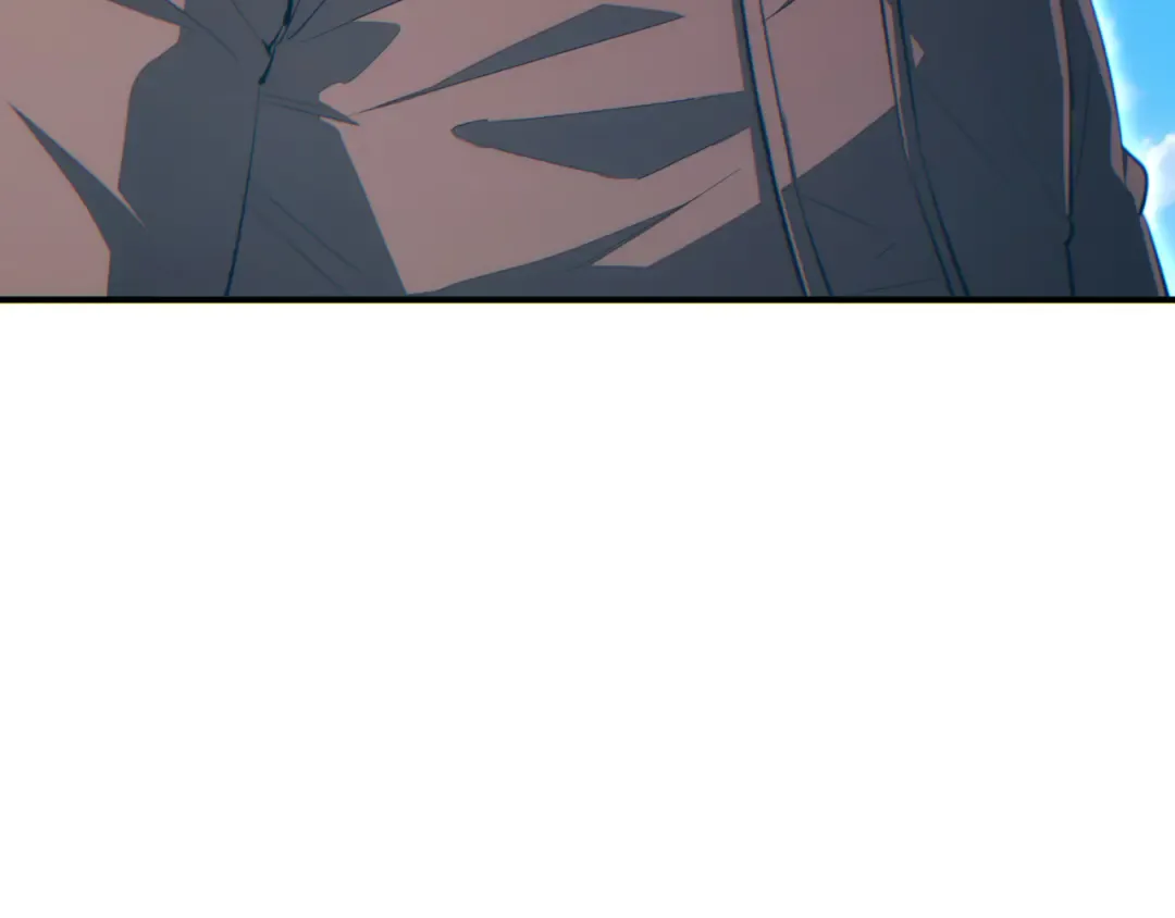第75话 你是败者 第124页