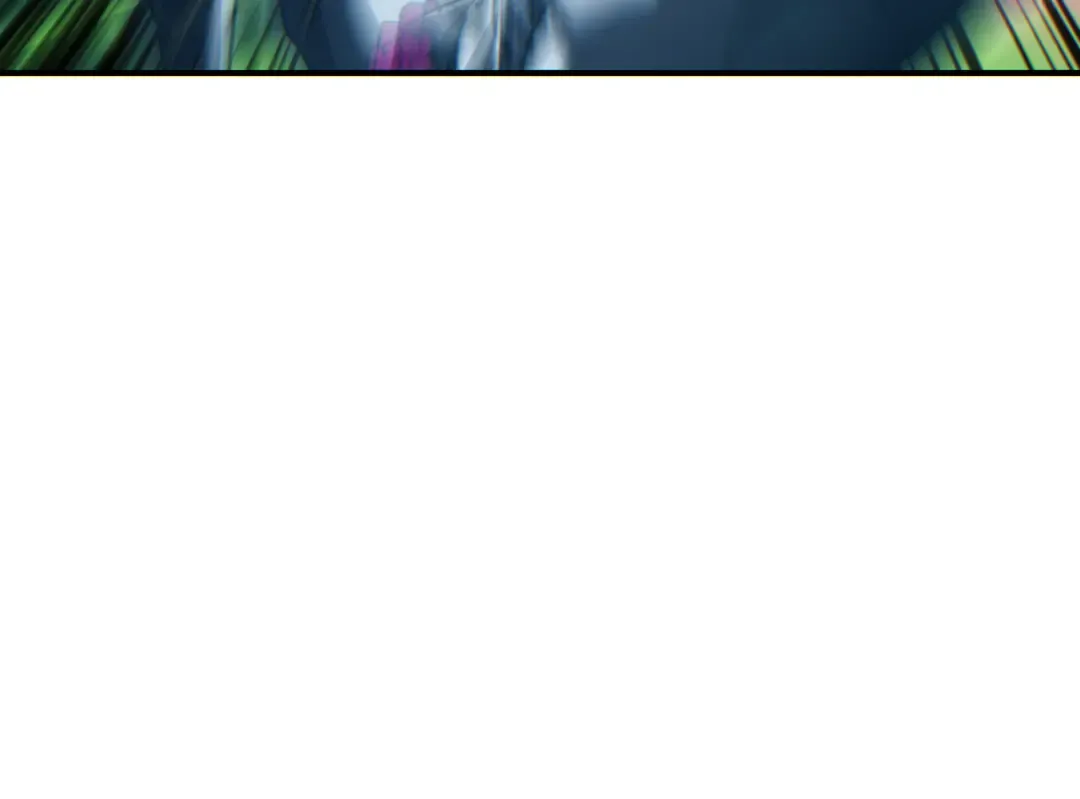 第75话 你是败者 第130页