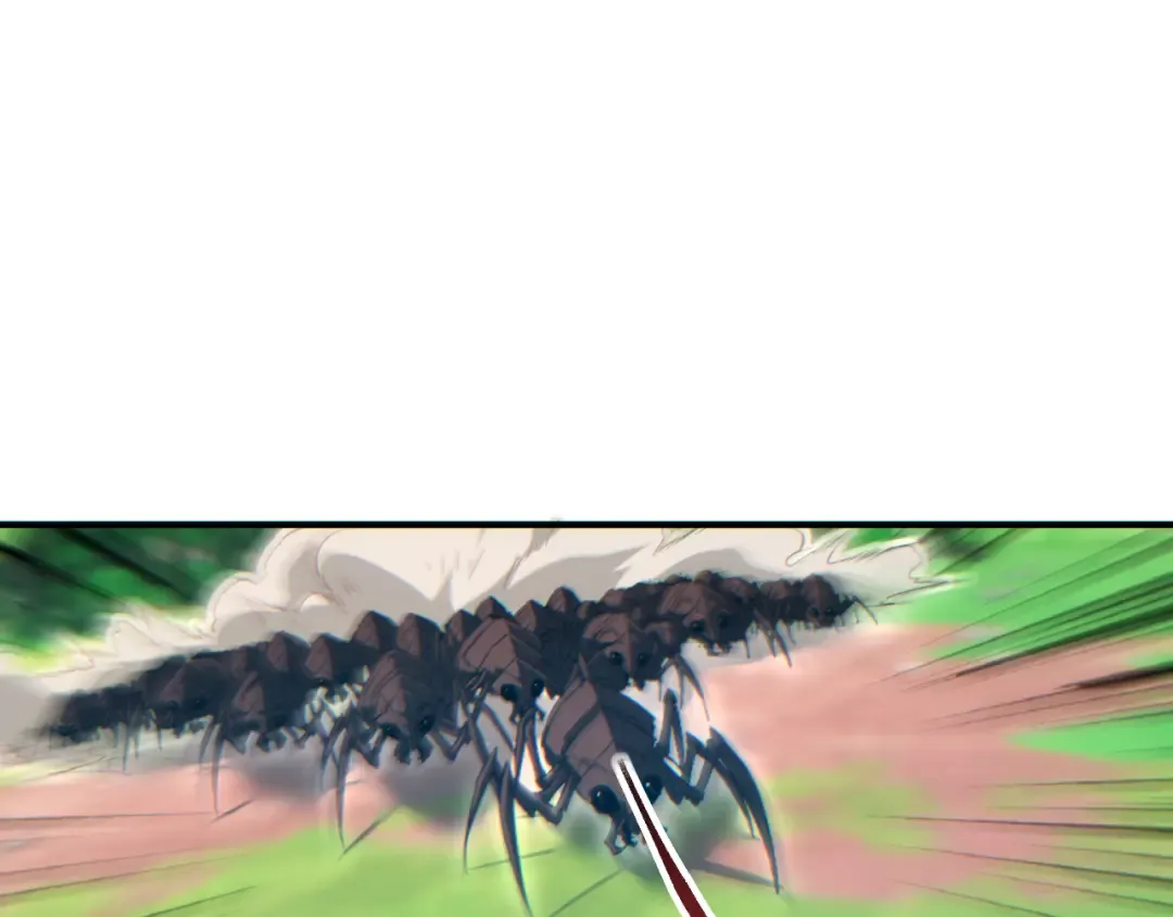 第75话 你是败者 第131页
