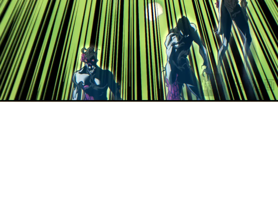 第75话 你是败者 第133页