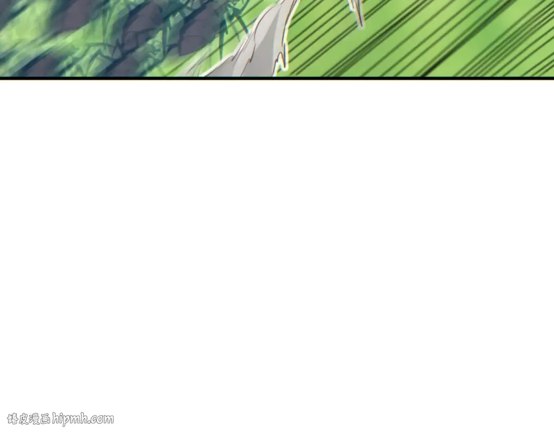 第75话 你是败者 第136页