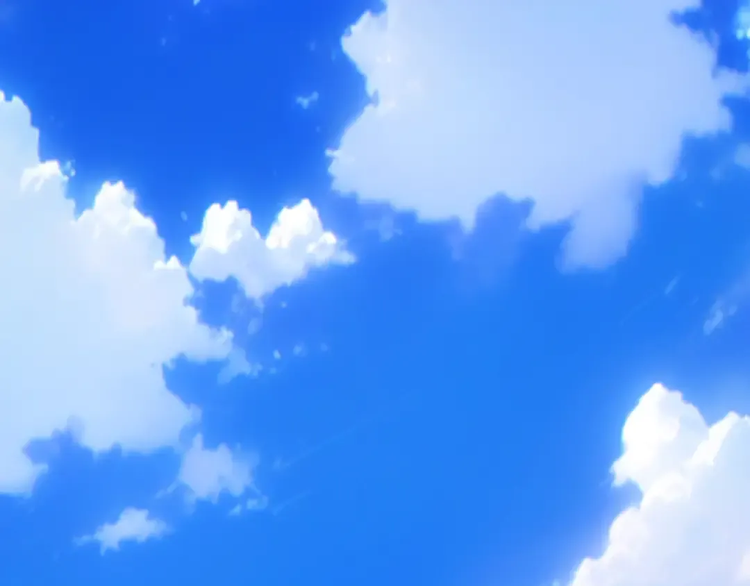 第75话 你是败者 第140页