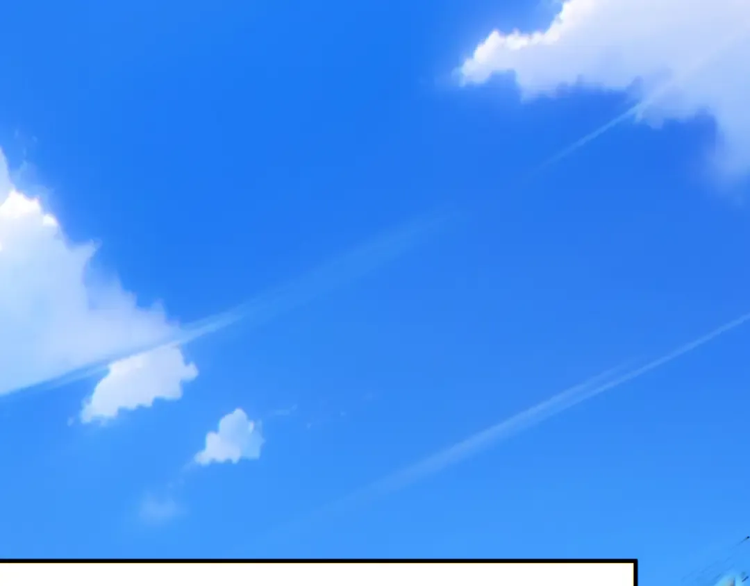 第75话 你是败者 第141页