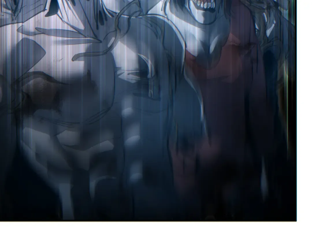 第75话 你是败者 第148页