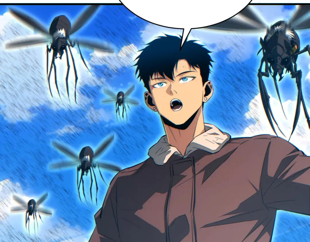 第75话 你是败者 第151页