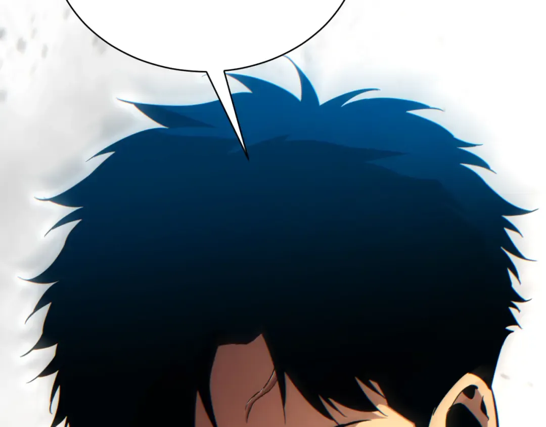 第75话 你是败者 第170页