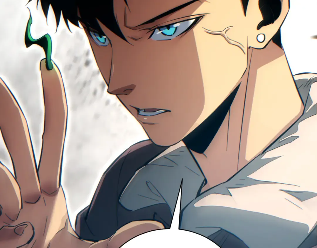 第75话 你是败者 第171页