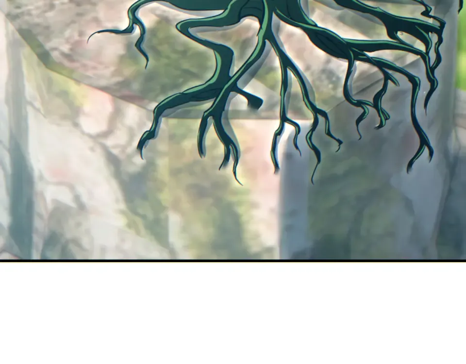 第76话 洪灾 第7页