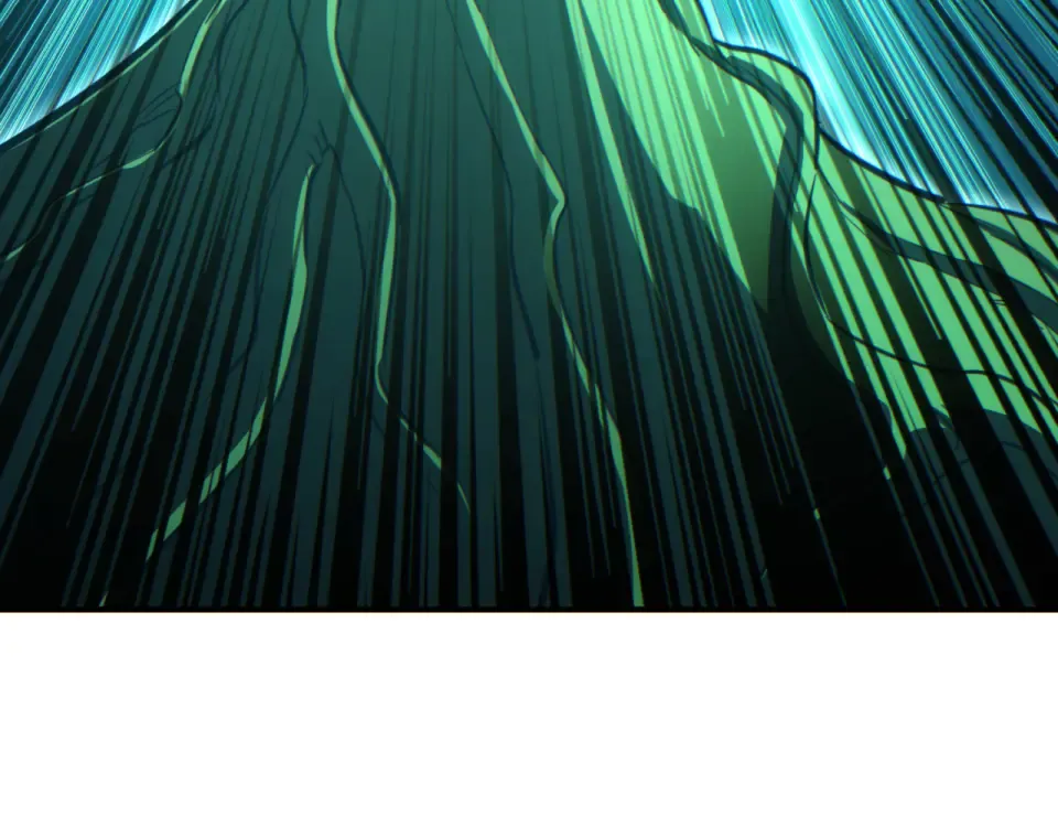 第76话 洪灾 第10页