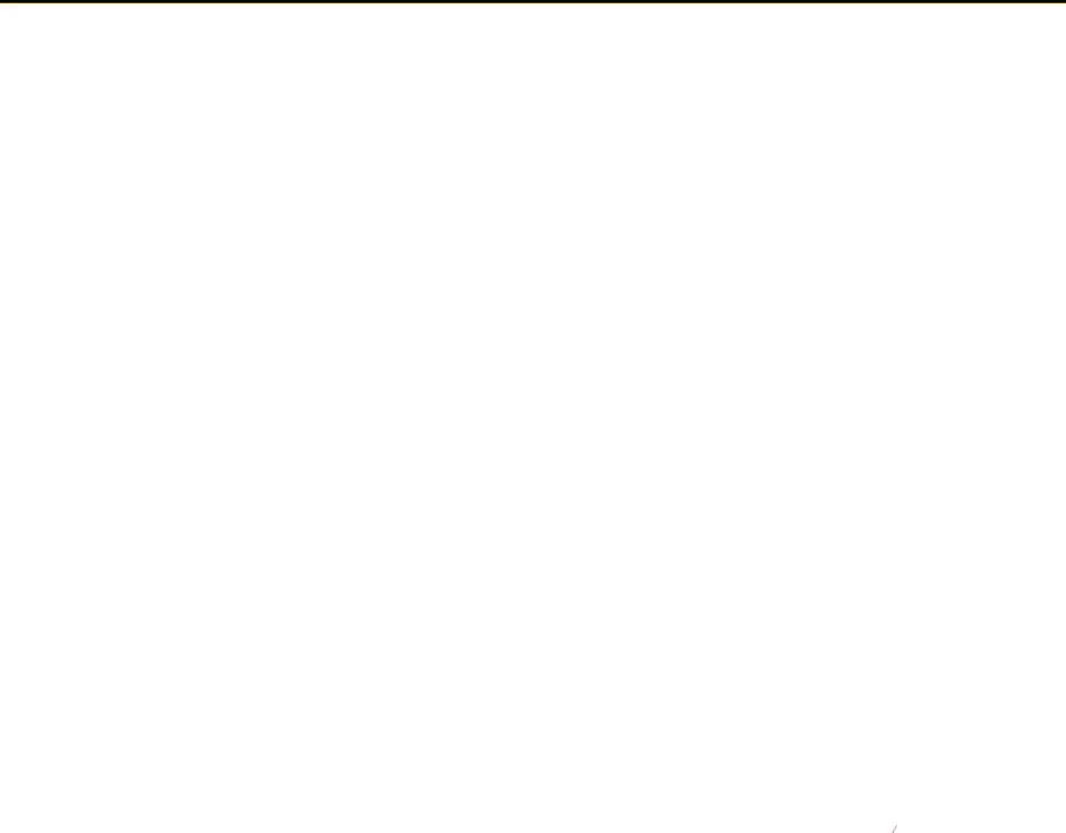 第76话 洪灾 第14页