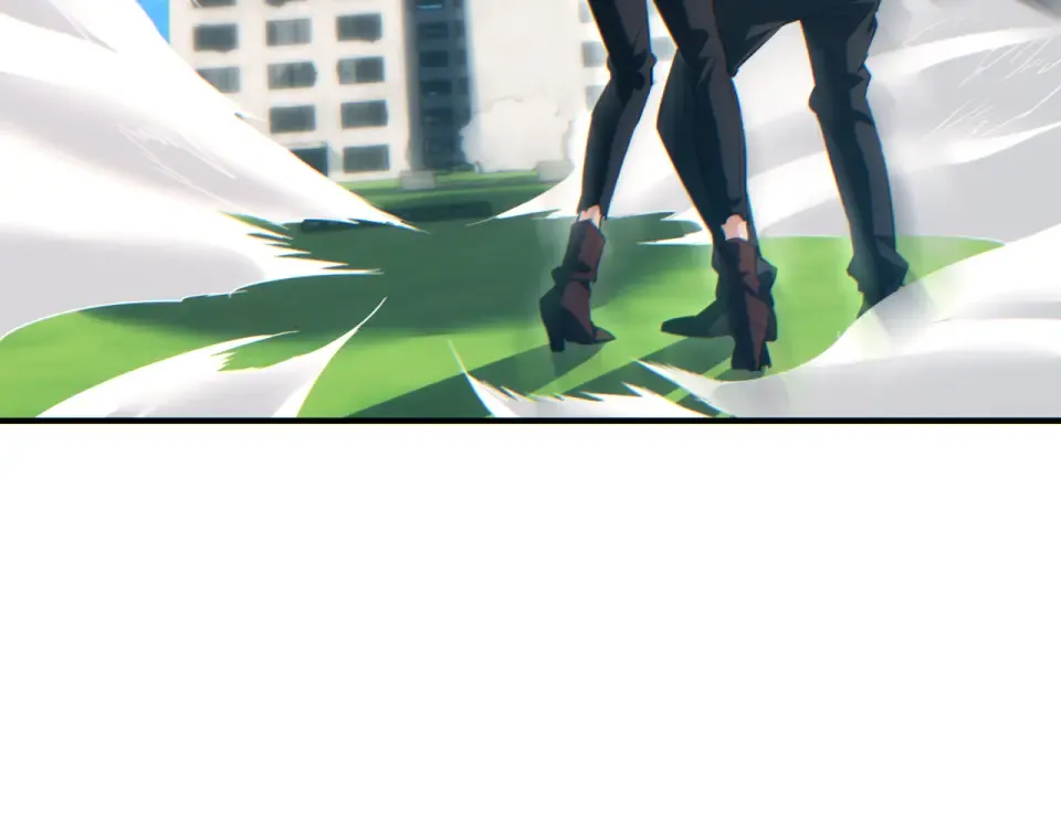 第76话 洪灾 第33页