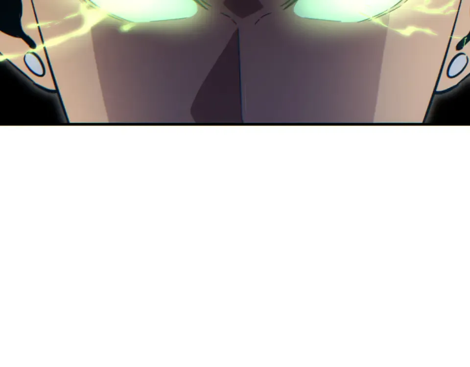 第76话 洪灾 第41页