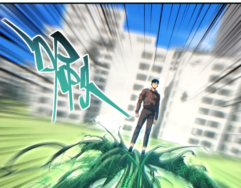 第76话 洪灾 第42页