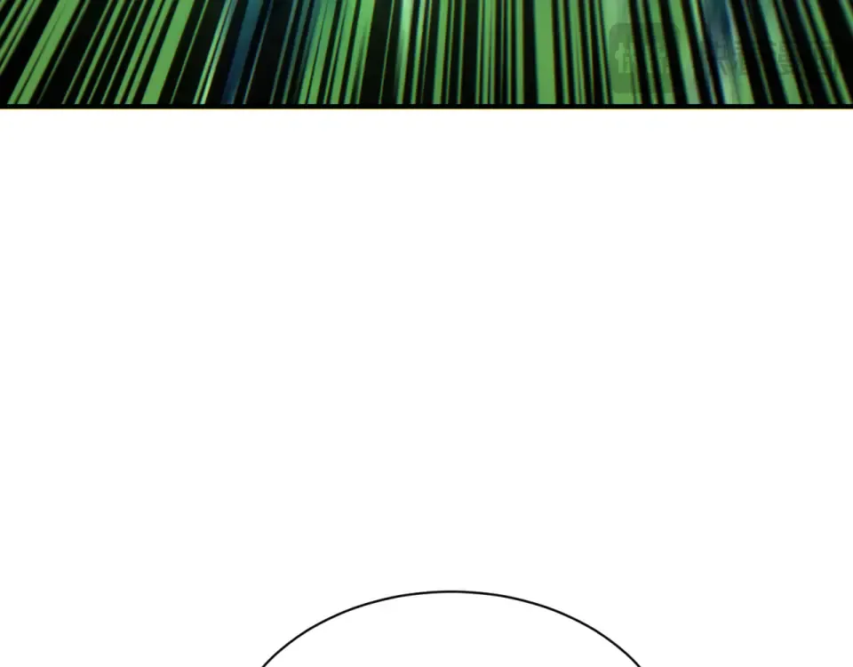 第76话 洪灾 第44页